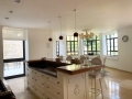 Apartments for sale in center Carmel Haifa.